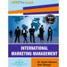 International Marketing Management MBA 4 Semester  | Thaklur Publication Pvt. Ltd.