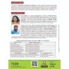 Performance Management system 4 semester | Thakur Publication Pvt. Ltd.