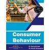 Consumer Behavior BBA 4 semester | Thakur Publication Pvt. Ltd.
