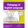 Pedagogy of English Language B.ed 2 semester | Thakur Publication Pvt. Ltd.