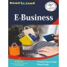 E-Business MBA 2 semester | Thakur Publication Pvt. Ltd.