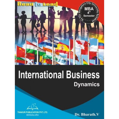 International Business...