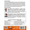 Business Policy  BBA 3 semester | Thakur Publication Pvt. Ltd.