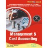 Management & Cost Accounting