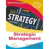Strategic Management