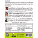 Human Capital Management Book for MBA 2nd Semester Bangalore University