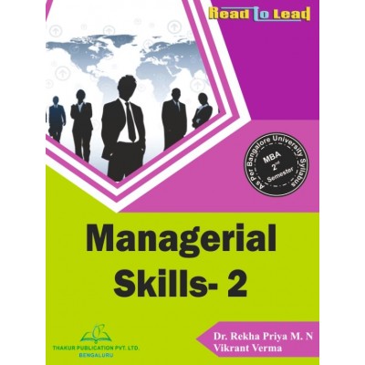 Managerial Skills-2