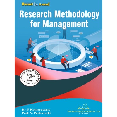 Research Methods for...