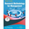 Research Methodology for Management