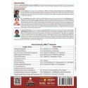 Industrial Relations and Labour Legislation MBA 3rd Semester | Thakur Publication Pvt. Ltd.