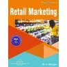 Retail Marketing MBA 3rd Semester | Thakur Publication Pvt. Ltd.