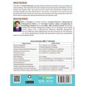 Retail Marketing MBA 3rd Semester | Thakur Publication Pvt. Ltd.