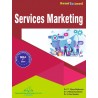 Service Marketing Book for Mba 3rd Semester Anna University