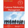 Customer Relationship Management BBA 5 Semester | Thakur Publication Pvt. Ltd.