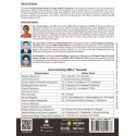 Organisational Design, Change and Development MBA 3rd semester | Thakur Publication Pvt. Ltd.