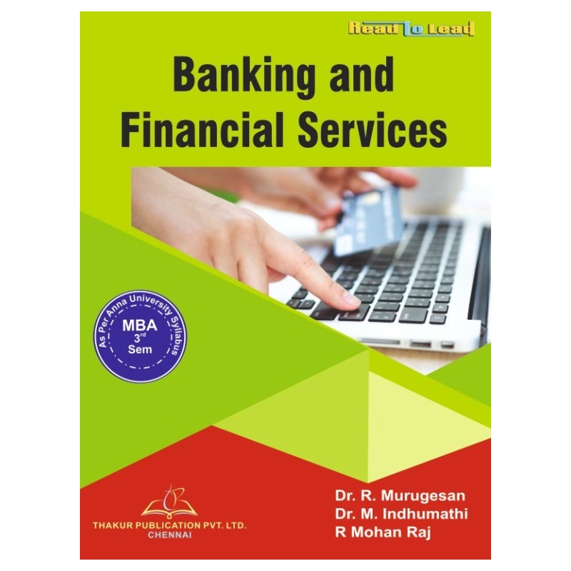 banking-and-financial-services