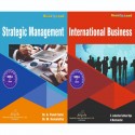 Buy (2 IN 1) Combo Pack Book for Mba 3rd Semester Anna University