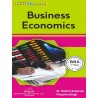 Business Economics BBA 1 semester | Thakur Publication Pvt. Ltd.