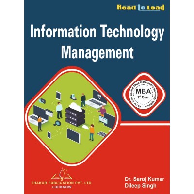 Information Technology...