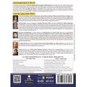 Zoology Bilingual Book B.Sc. 3rd Sem