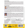 Fundamentals Of Accounting  B.com 1 semester | Thakur Publication Pvt. Ltd.