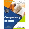 Compulsory English B.com 1 semester | Thakur Publication Pvt. Ltd.