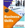 Business Skill  B.com 1 semester | Thakur Publication Pvt. Ltd.
