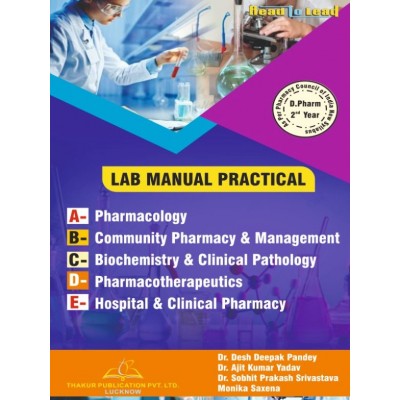 Lab Manual Practical...