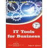 IT Tools for Business BBA Third semester Third sem 3rd sem 3rd semester
