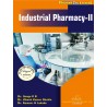 Industrial Pharmacy-2 book b.pharm 7th sem - Thakur Publication