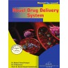 Novel Drug Delivery System Book b.pharm 7th sem-Thakur Publication