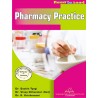 Pharmacy Practice book of 7th Sem  B.Pharm  -Thakur Publication