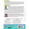 Customer Relationship Management BBA 3 semester | Thakur Publication Pvt. Ltd.
