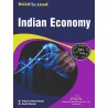 Indian Economy BBA 3 semester|Thakur Publication Pvt. Ltd.