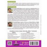 Indian Economy BBA 3 semester|Thakur Publication Pvt. Ltd.
