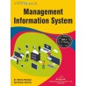 Management Information System BBA 3 semester|Thakur Publication Pvt. Ltd.