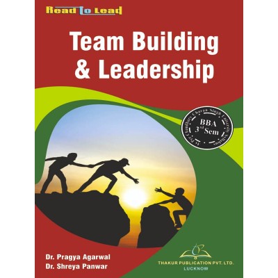 Team Building & Leadership