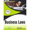 Business Laws BBA 3 semester | Thakur Publication Pvt. Ltd.