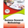 Business Research Methodology BBA 3 semester | Thakur Publication Pvt. Ltd.