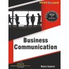 Business Communication BCA 1 Semester | Thakur Publication Pvt. Ltd.