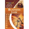 Business Law