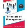 Principal Of Managment BCA 1 Semester | Thakur Publication Pvt. Ltd.
