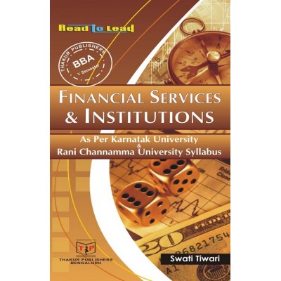 Financial Services &...