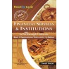 Financial Services & Institutions