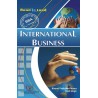 International Business