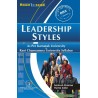 Leadership Styles