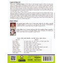 MGKVP Biology Teaching Book for B.Ed 3rd Semester By Thakur publication