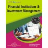Financial Institution & Investment Management BBA Fifth semester | Thakur Publication Pvt. Ltd.