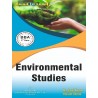 Environmental Studies BBA 3rd semester | Thakur Publication Pvt. Ltd.