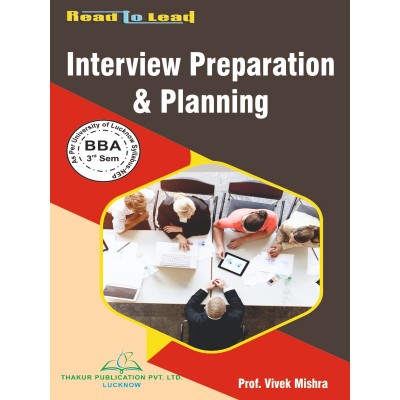 Interview Preparation &...